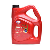 روغن موتور خودرو بهران سوپرپیشتاز SL 20W-50 حجم 4 لیتر