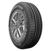 لاستیک خودرو کویر تایر سایز 13 / 70 / 175 میلیمتر - 1 حلقه