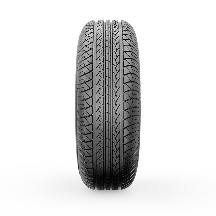 لاستیک خودرو کویر تایر سایز 13 / 70 / 175 میلیمتر - 1 حلقه
