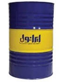 روغن موتور ایرانول ۷۰۰۰ بشکه208 لیتری SC/CC 50