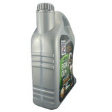 روغن موتور خودرو اتومکس مدل SL 20W-50 حجم 4.5 لیتر
